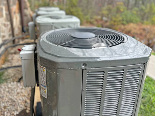 Best Geothermal HVAC Systems in Shell Kno, MO