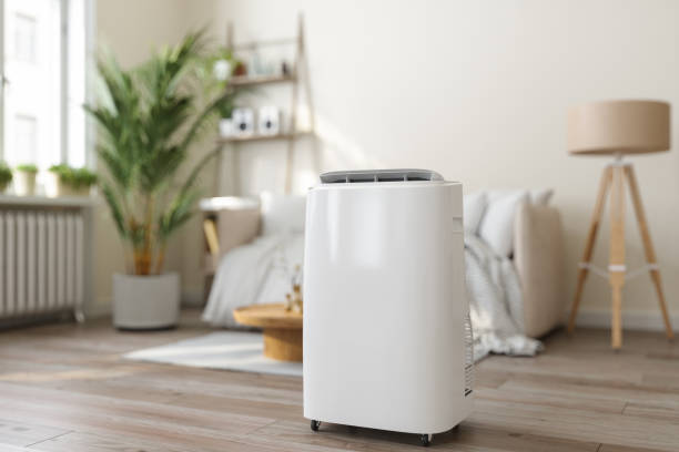 Best HVAC Software and Technology in Shell Kno, MO